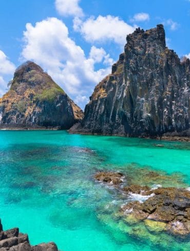 cropped-Fernando-noronha-Brazil-Pernambuco.jpg
