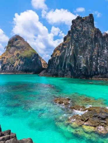 cropped-Fernando-noronha-Brazil-Pernambuco.jpg