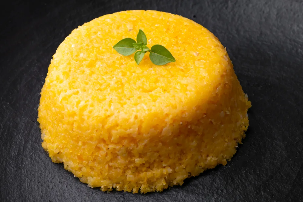cuscuz brazil cuisine
