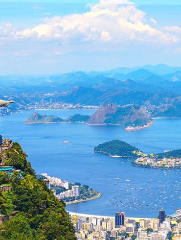 what know before brazil