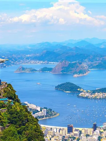 what know before brazil