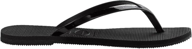 Havaianas Women's Slim Princesas Flip Flop - Image 2