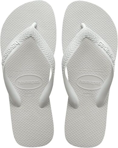 Havaianas Top Flip Flops for Men - Summer Style Sandals