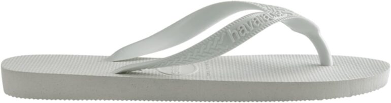 Havaianas Top Flip Flops for Men - Summer Style Sandals - Image 3